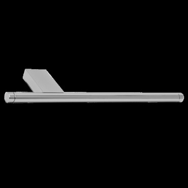 ΚΡΙΚΟΣ ΜΠΑΝΙΟΥ VERDI OMEGA 300x75x15mm 3001322